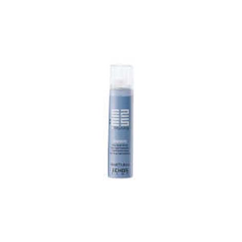 LACA VOLUMEN VOLUMASTER 100ML ECHOSLINE