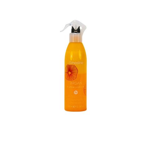 ACONDICIONADOR BI-PHASE ARGAN SOLAR NEW 300ML