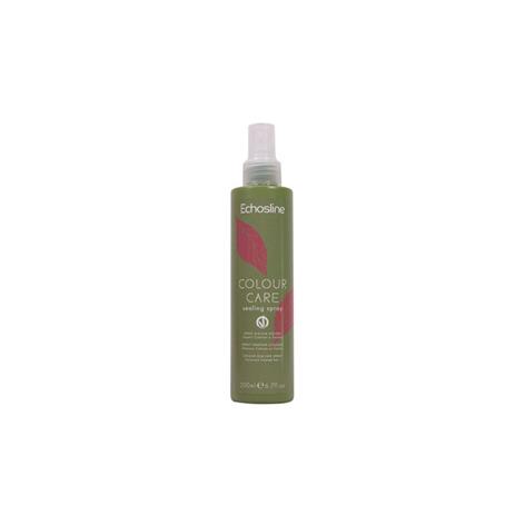 SPRAY SELLADOR COLOUR CARE 200ML