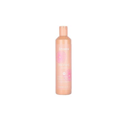 DISCIPLINE ANTI FRIZZ SMOOTHING SHAMPOO 300ML