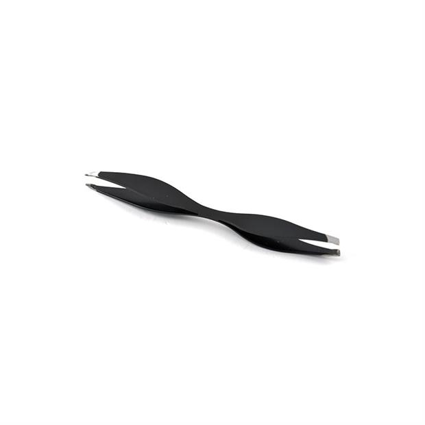 BIFULL WINGS PINZA ERGONOMICA DOBLE 10,4 CM