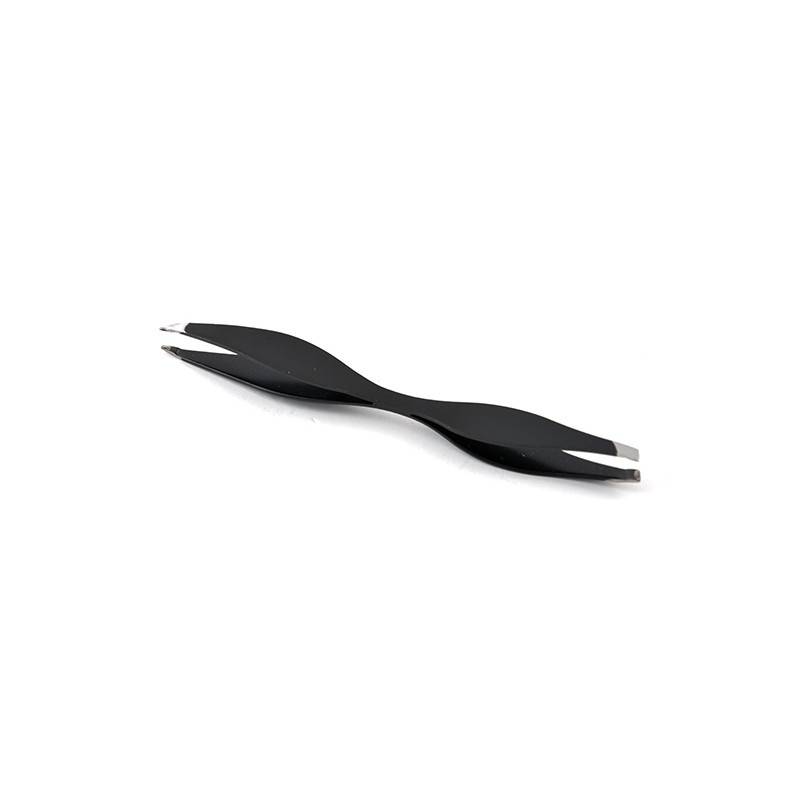 BIFULL WINGS PINZA ERGONOMICA DOBLE 10,4 CM