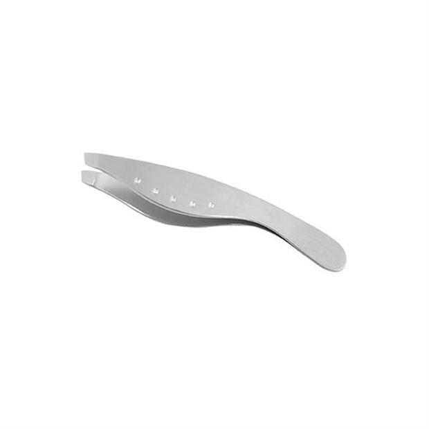 BIFULL PINZA ERGONOMICA PRECISION 10 CM