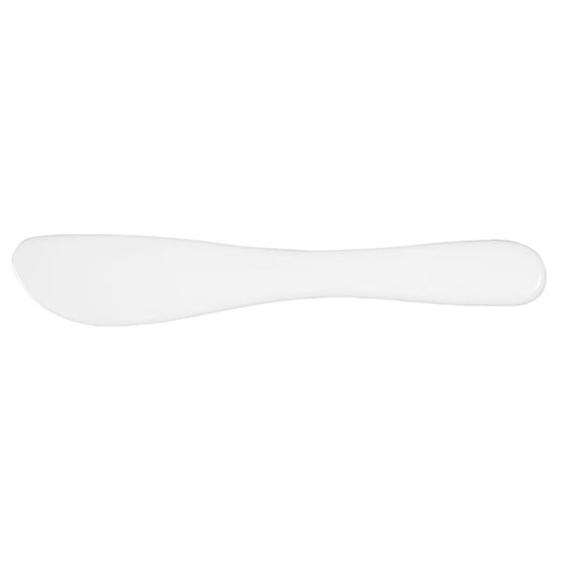 BIFULL ESPATULA DE CREMA SENCILLA 18,5CM