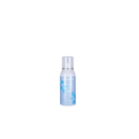 VOLUME DRY SHAMPOO 100ML