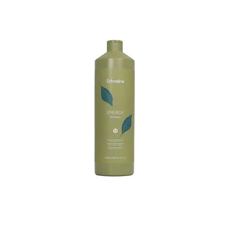 ENERGY SHAMPOO 1000ML