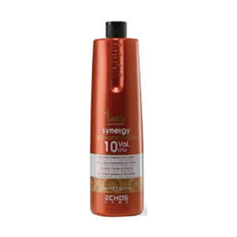 OXIGENADA SYNERGY 10VOL. 1000ML