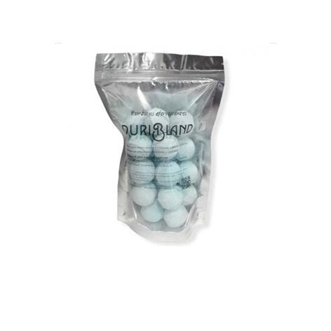 BOMBITAS EFERVESCENTES OCEANO 200G