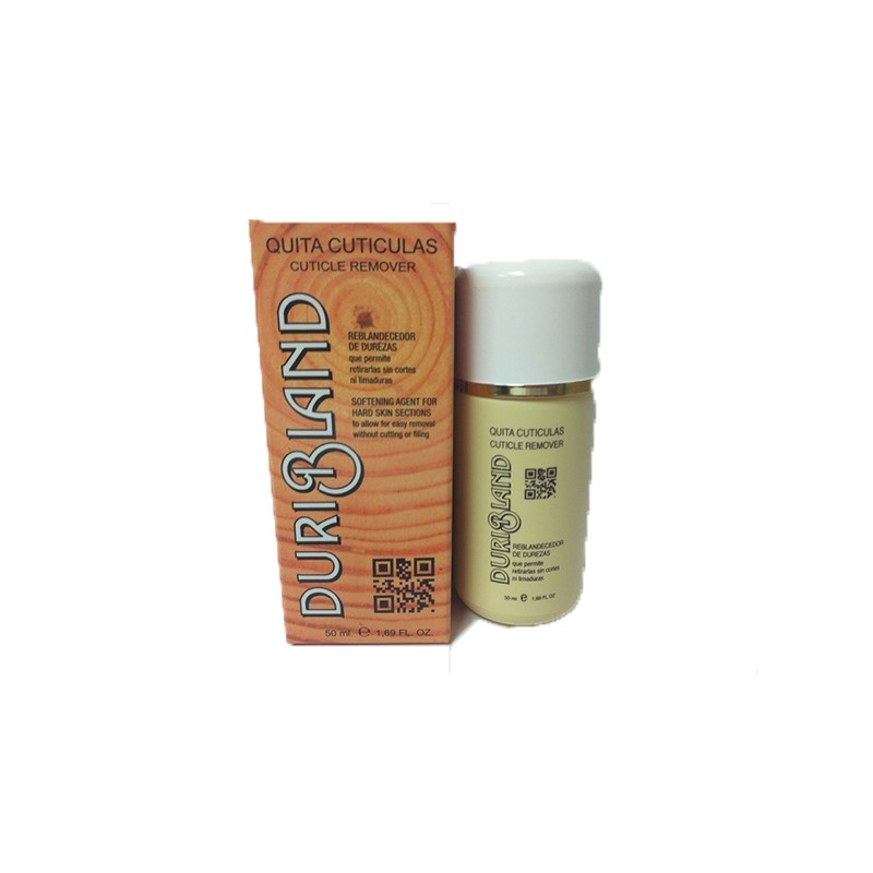 REBLANDECEDOR DURIBLAND 50ML