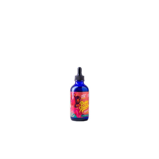 DOÑA PATRIA AMPOLLA GOTERO 120ML