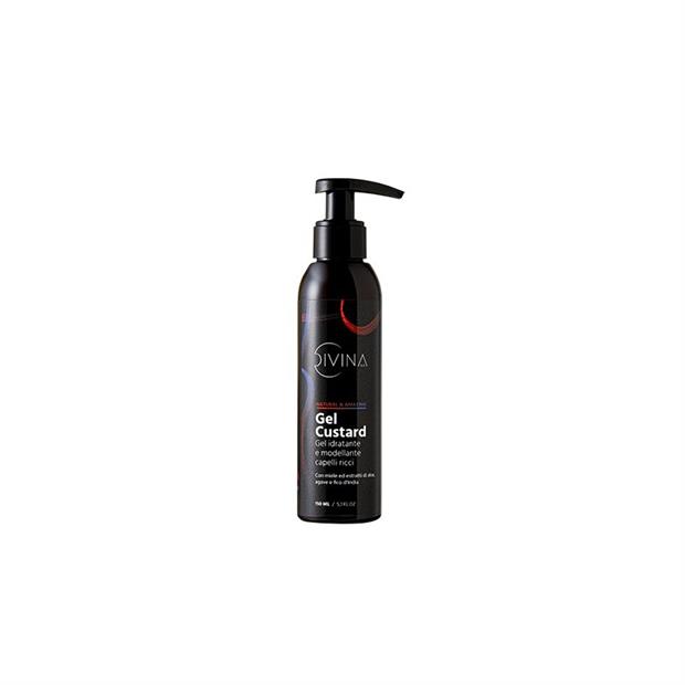 GEL HIDRATANTE Y MOLDEADOR 150ML