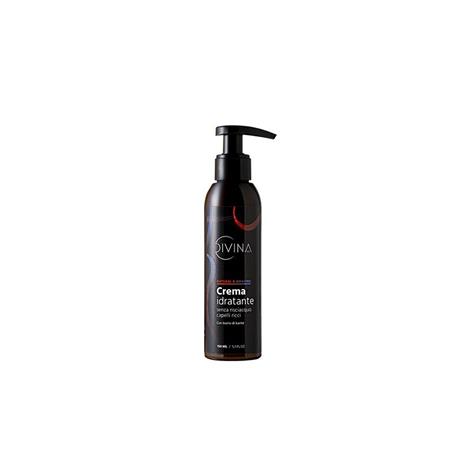 CREMA HIDRATANTE SIN ENJUAGUE 150ML