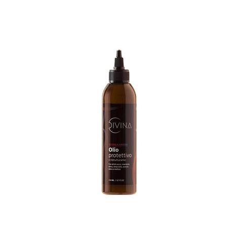 ACEITE PROTECTOR 200ML