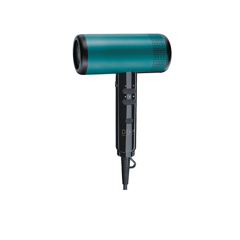 CARCASA ATMOS TEAL BAY