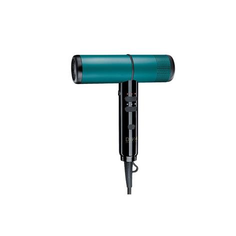 CARCASA ATMOS ATOM SLEEVE TEAL BAY