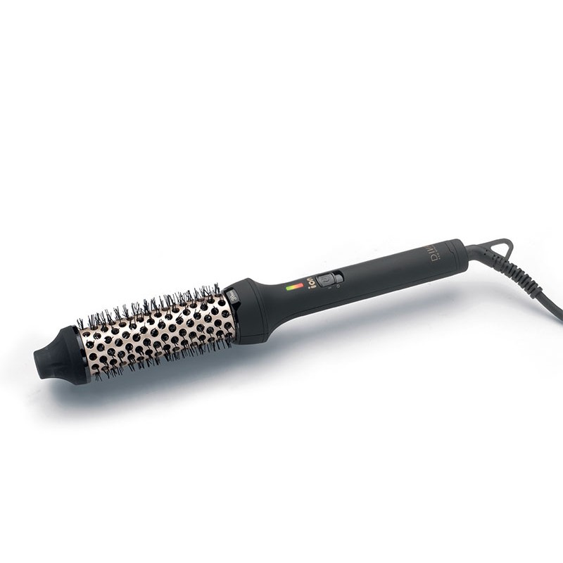 CEPILLO CERAMIC HEATED BRUSH 30MM