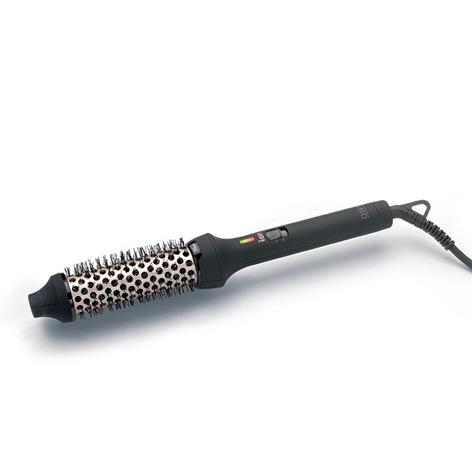 CEPILLO CERAMIC HEATED BRUSH 30MM