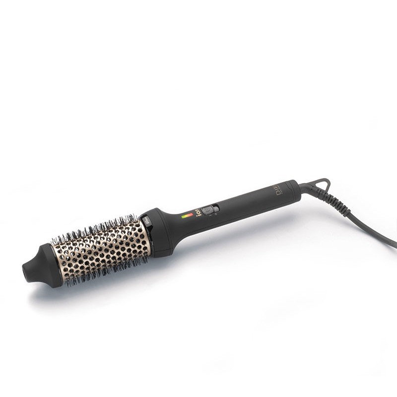 CEPILLO CERAMIC HEATED BRUSH 40MM