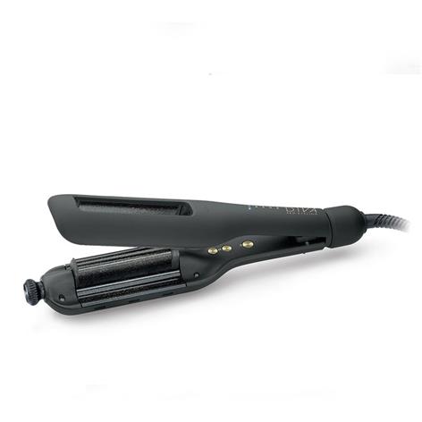 RIZADOR MULTI-WAVER DIVA PRO STYLING PRECIOUS METALS