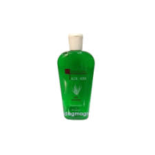 TONICO ALOE VERA 250 ML