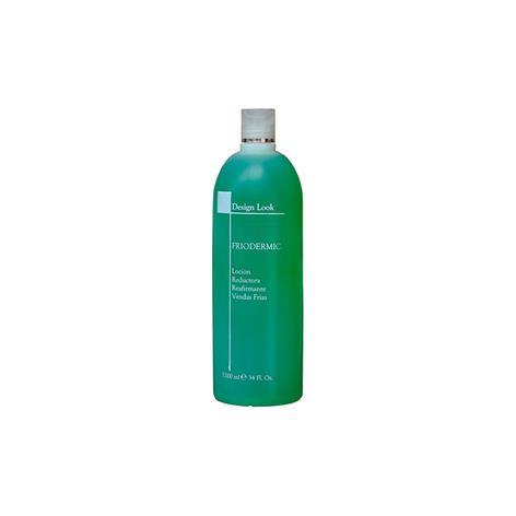 FRIODERMIC VENDAS FRIAS 1000ML