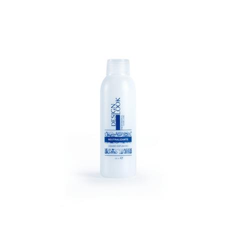 NEUTRALIZANTE LIQUIDO ESPUMOSO 120ML