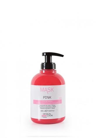 COLOR MASK ROSA .005 300ML