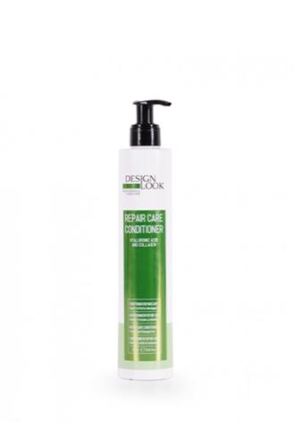 REPAIR CARE CONDITIONER 300ML