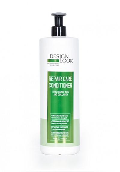 REPAIR CARE CONDITIONER 1000ML