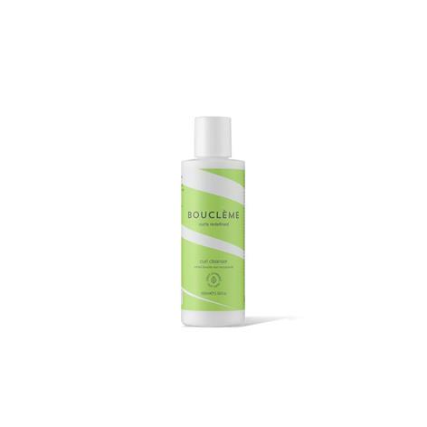 CURL CLEANSER 100ML