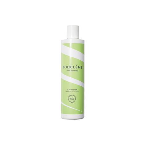 CURL CLEANSER 300ML