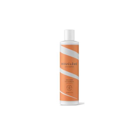 CURLS REDEFINED SEAL + SHIELD CURL CONDITIONER 300ML