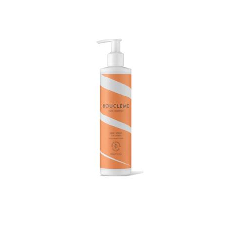 CURLS REDEFINED SEAL + SHIELD CURL CREAM 300ML