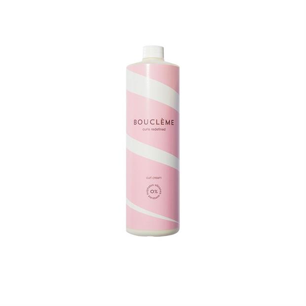 CURL CREAM 1000ML