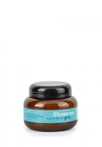 MASCARILLA ILLUMYNO REGENERADORA 250ML