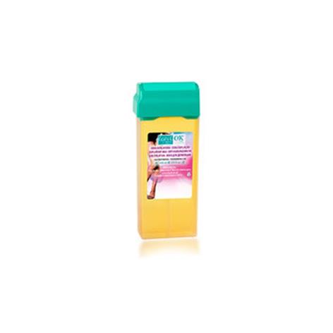 ROLL-ON COMPACTO NATURAL 100ML