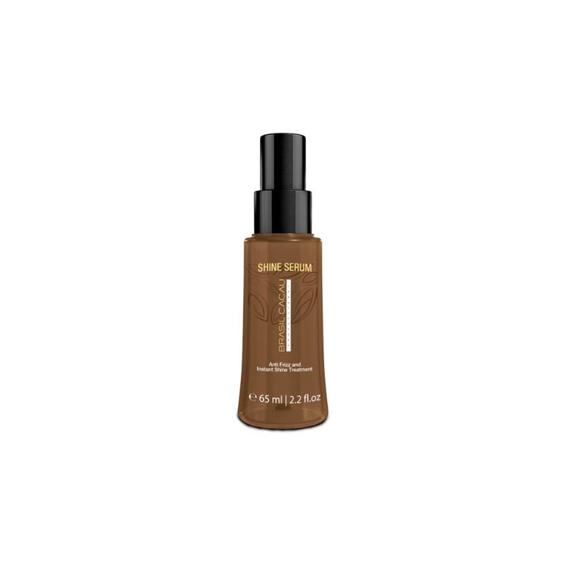 SHINE SERUM 65ML