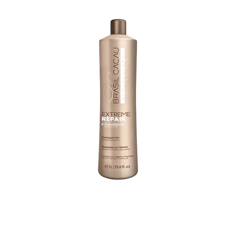 EXTREME REPAIR 2 CONDITIONER 1000ML