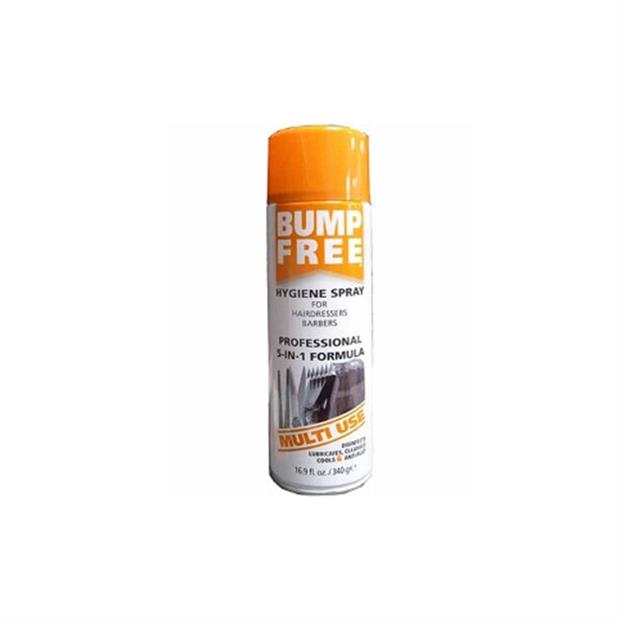 HYGIENE SPRAY MULTI USE 100ML