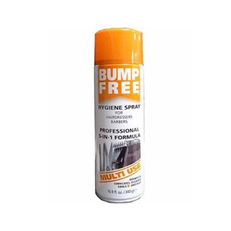 HYGIENE SPRAY MULTI USE 500ML