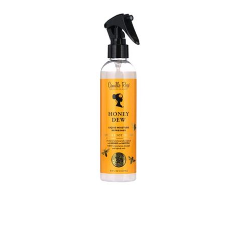 CAMILLE ROSE HONEY DEW LIQUID MOISTURE REFRESHER 240ML