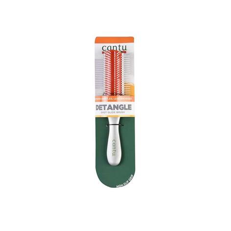 CEPILLO DETANGLE ULTRA GLIDE BRUSH