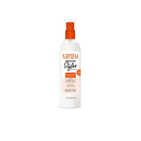 CANTU PROTECTIVE STYLES CONDITIONING DETANGLER 237ML