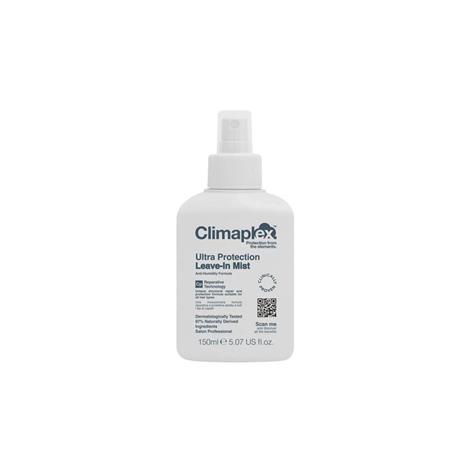 CLIMAPLEX ULTRA PROTECTION LEAVE-IN MIST 150ML