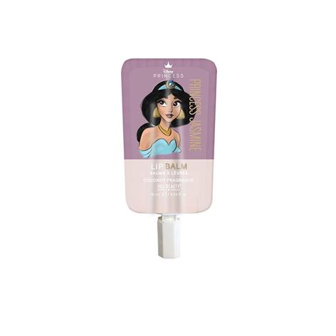 PURE PRINCESS LIP GLOSS JASMINE