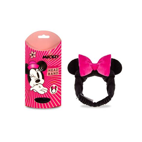 M&F MINNIE HEADBAND