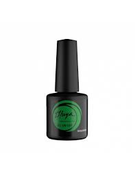 GEL ON-OFF AMAZONIAN 7ML