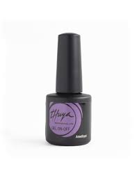 GEL ON-OFF AMETHYST 7ML