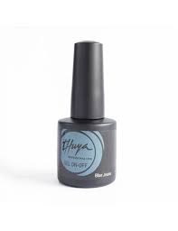 GEL ON-OFF AZUL JEANS 7ML