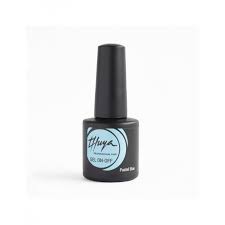 GEL ON-OFF AZUL PASTEL 7ML